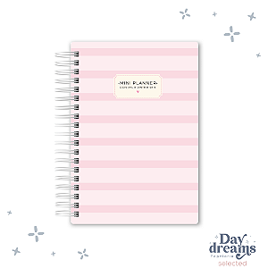 Mini Planner