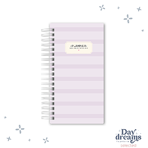 Planner Slim