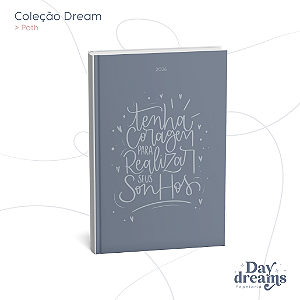 Daybook