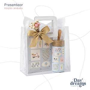 Kit Presenteável