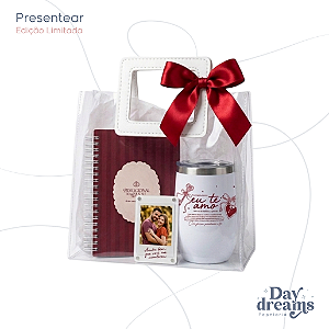 Kit Presenteável