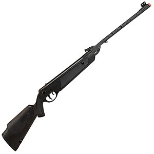 Carabina de Pressão Dione Sport Mola Helicoidal 5.5mm - Rossi