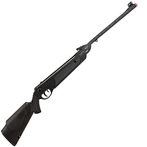 Carabina de Pressão Dione Sport Gás Ram 55kg 5.5mm - Rossi