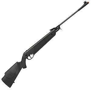 Carabina de Pressão Dione 5G Gás Ram Nitro 60kg 5.5mm - Rossi