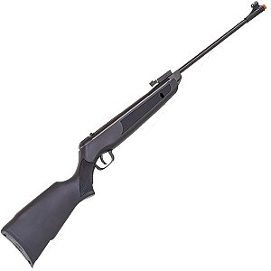Carabina de Pressão Sport UP Mola Helicoidal 4.5mm - Rossi