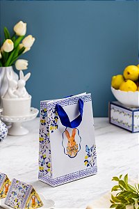 Sacola 06 - Coleção Bella Sicília (20 unidades)