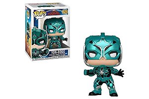 Funko Pop! Capitan Marvel - Yon-Rogg 429
