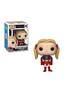 Funko Pop! Television - Friends: Phoebe Buffay #705