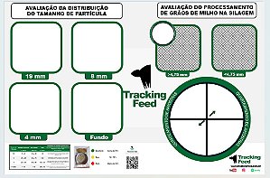 🆕 Painel de Apresentação de Resultados 🆕