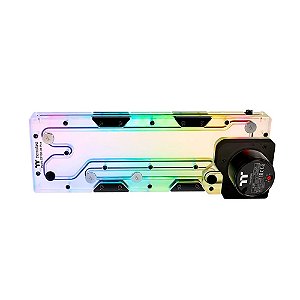 Reservatório Thermaltake Pacific DP100-D5 Plus - CLW263-PL00SWA