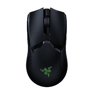 Mouse Gamer Razer Viper Ultimate Wireless 20000DPI