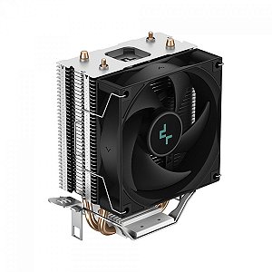 Cooler para CPU DeepCool AG200 92mm- R-AG200-BKNNMN-G