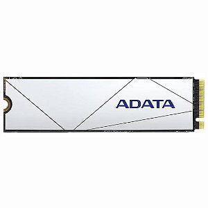 SSD  1TB Adata Premium SSD For PS5 M.2 2280 7400MBs/5500MBs - APSFG-1T-Csus