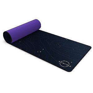 Mousepad Gamer NZXT Edição Limitada Starfield MXP900 XL - MM-XXLSP-SF-FS