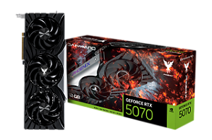 Placa de Vídeo Zotac GeForce RTX 3060 12GB GDDR6 - ZT Placa de Vídeo Zotac GeForce RTX 3060 12GB GDDR6 - ZT