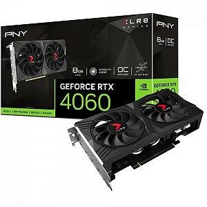 Placa de Video Sapphire Pulse Radeon RX 7900 XT 20GB GDDR6 Placa de Video Sapphire Pulse Radeon RX 7900 XT 20GB GDDR6