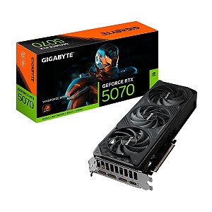 Placa de Video Gigabyte GeForce RTX 4070 Ti Aorus Master Placa de Video Gigabyte GeForce RTX 4070 Ti Aorus Master