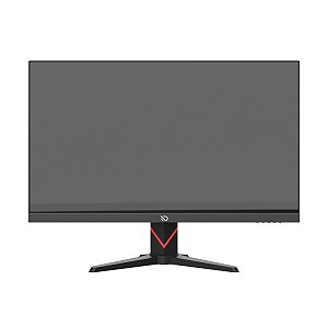 Monitor Gamer DUEX Pro Ultra Flick 27 Pol IPS QHD 1ms 180Hz FreeSync HDMI/DP -  DXMOPRO270