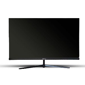 Monitor Gamer DUEX 31.5 Pol Flat IPS Full HD 360Hz FreeSync HDMI/DP - DX315G