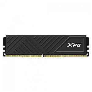 Memória RAM Adata XPG Spectrix D35 16GB DDR4 3200MHz - AX4U320016G16A-SBKD35