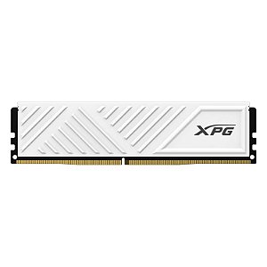 Memória RAM Adata XPG Gammix D35 16GB DDR4 3200MHz - AX4U320016G16A-SWHD35