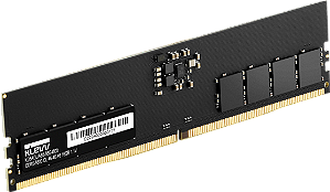 Memória RAM KLEVV 32GB DDR5 5600 MHz - KD5BGUA80-56G460A