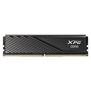 Memória RAM Adata XPG Lancer Blade 16GB DDR5 5600 MHz - AX5U5600C4616G-SLABBK