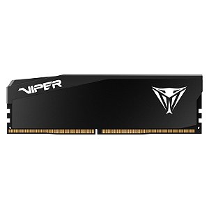 Memória RAM Patriot Viper Elite 5 Ultra 48GB (2x24GB) DDR5 6400 MHz - VEU548G6432K