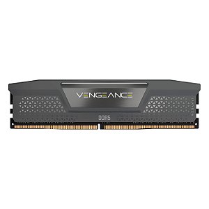 Memória RAM Corsair Vengeance 32GB DDR5 5200MHz - CMK32GX5M1B5200Z40
