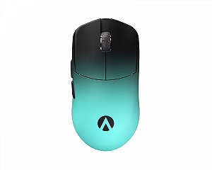 MOUSE GAMER LAMZU MAYA X AIMLABS S/FIO