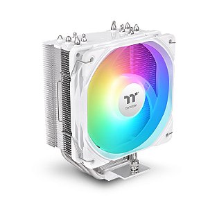 Air Cooler Thermaltake TT UX500 ARGB Sync White