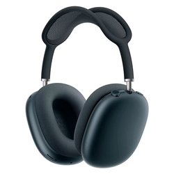 AirPods Max 2 Wireless Meia-Noite Apple - MHWK4AM/A