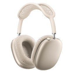 AirPods Max 2 Wireless Estelar Apple - MHWL4AM/A