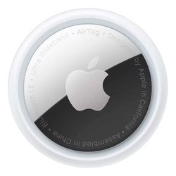 AirTag Apple - 1 Unidade - MX532LL/A