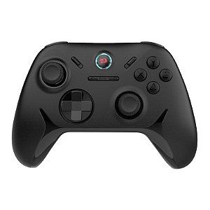 Controle Gamer Redragon Tophis - G821
