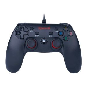 Controle Gamer Redragon Saturn - G807