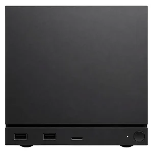 Console Valve Steam Machine 512GB 16GB RAM - STEAMMACHINE512GB
