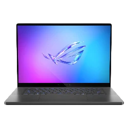 Notebook Gamer ASUS ROG Zephyrus G16 Intel Core Ultra 9 285H 32GB RAM 2TB SSD GeForce RTX 5090 24GB OLED 16 2.5K 240Hz Windows 11 - GU605CX-G16