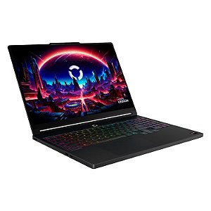 Notebook Gamer Lenovo Legion 5 15AHP11 AMD Ryzen 7 250 16GB DDR5 1TB SSD RTX 5060 8GB 15.3" WQXGA OLED 165Hz Windows 11 - 83Q70003US