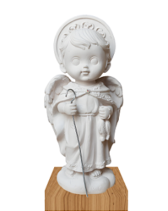 Imagem São Rafael Kids