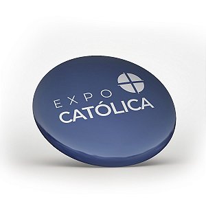 Botton ExpoCatólica