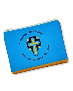 Necesserie O Senhor me Chamou