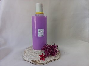 Kit Shampoo e Condicionador Infantil
