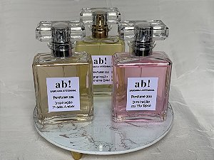 Perfume