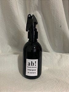 ab.saboaria Home Spray
