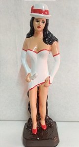 Malandra / Maria Navalha 22cm mod.1