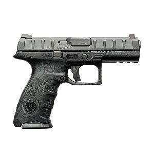 PISTOLA BERETTA - APX