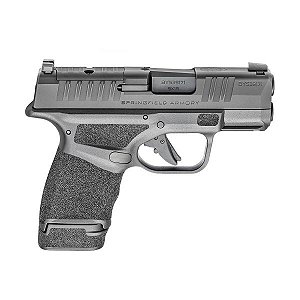 PISTOLA SPRINGFIELD - HELLCAT PRO OSP