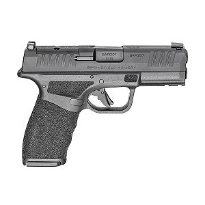 PISTOLA SPRINGFIELD - HELLCAT MICRO OSP