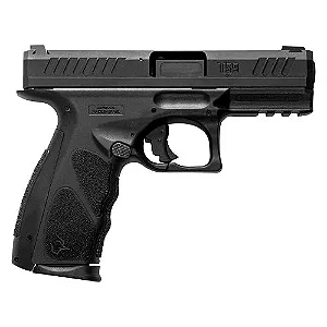 PISTOLA TAURUS - TS9 (cafo)